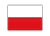 NEGOZIO DORELAN TRIESTE - Polski